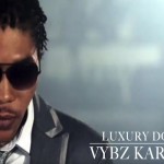 listen to vybz kartel new song luxury doll september 2017