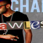 listen or download cham lawless official dancehall mixtape 2016