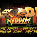 listen to Loodi Riddim mix vybz kartel-loodi-new song oct 2016