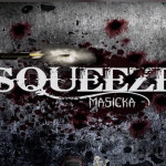 listento Masicka Squeeze-Alkaline-Aidonia-MAvado diss may 2017