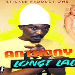 listen to anthony b longi lala new reggae song