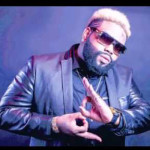 listen to demarco we run the world (mavado & alkaline diss)august 2016