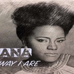 listen to etana the way i are (natural woman) new reggae song june 2016