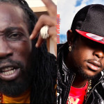 mavado popcaan diss songs world cup dutty dread august 2016(mavado&alkalinediss)august2016