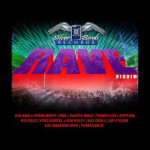 listen to rave riddim mix kartel gyptian kalado tommy lee sparta