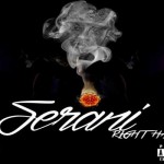 listen to serani new song right hand shs records march 2016