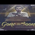 listen to vybz kartel new song gone too soon rip delus july 2016
