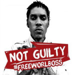 listen to vybz kartel-whats next-new-song-Tj-Records-November-2016