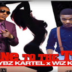 listen to vybz kartel feat whiz kid-wine to di top-tj records feb 2017