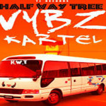 listen to vybz kartel new dancehall song halfway tree-tj records sept 2016