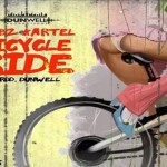 listen to vybz kartel new song bycycle ride sept 2015