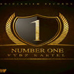 listen to vybz kartel new song number one october 2016