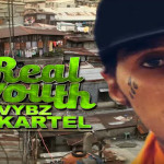 listen to vybz kartel new song real youth sett 2016