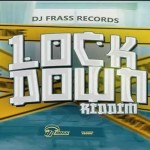 lock down riddim mavado teejay shesnseea jamaican dancehall music 2020