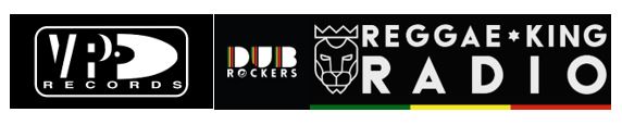 vp records reggae gold 2018