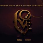 love riddim johnny blaze 2023