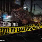 lutan fyah state of emergency reggae 2019