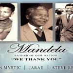 mandela father of our nation we thank you tribute song dec 2013 sobe enter.