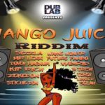 mango-juice-riddim mix