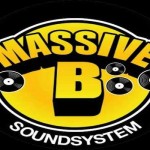 massive b soundsystem about us riddim 2020