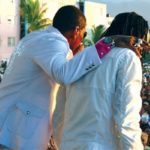 mavado-&-kartel-sharing-stage-photo
