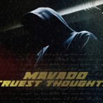 mavado truest thoughts official music video 2020