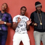 merital-family-corey edwards killed