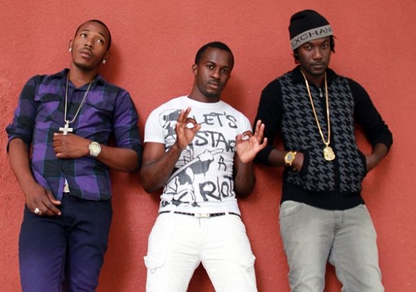 merital-family-corey edwards killed