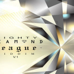 mighty diamond league riddim vol 1 mix