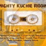 mighty-kuchie-riddim-mix-giddimani-records-2022