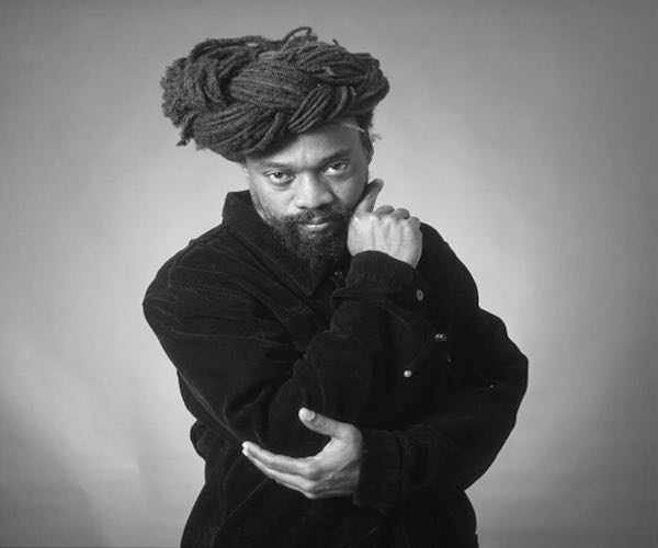 mikal rose jah loves me everyday more new reggae song 2022