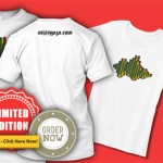 missgaza-com-limited-edition-1437759208151