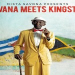 mista savona-havana meets kingston album-vprecords