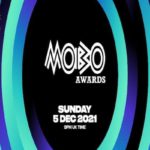 mobo awards 2021