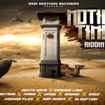 motion-time-riddim-mix-2019