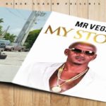 mr vegas my story music video black shadow records