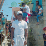 mr vegas te amo upbeat summer anthem