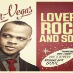 mr vegas lovers rock and soul album oct 2015