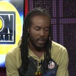 nesbeth talks about his wife death onstage tv with winford williams march 2016