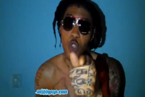 new vybz kartel-freaky gal pt3 freaky gal pt2 freaky gal pt 1 nov 2012