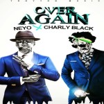 neyo charly black over again 2020