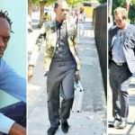 ninja man news murder