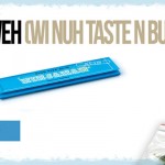 ninja man new single gweh popstyle riddim Dj Frass down south records march 2013