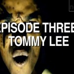 noisey jamaica episode three Tommy Lee