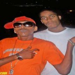 notnice speaks about kartel and alkaline oct 2014