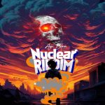 nuclear riddim mix popcaan, munga, ding dong, pablo yg anju blaxx 2023