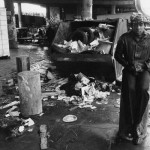 3RD ANNUAL FLATHBUSH FILM FESTIVAL caribFILM Festival nyc Oct 25 Nov 14