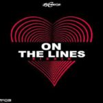 on the line riddim mix reggae music 2021