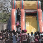 one jam foundation treat jamaica