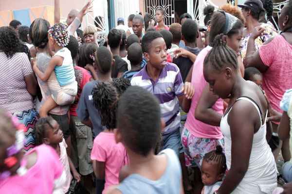 onejamgivingbacktotheyaad